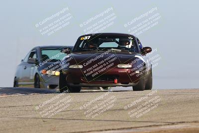 media/Dec-21-2025-Speed Ventures (Sun) [[49cb7d784c]]/Black Group/Session 1/